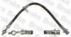 Brake ENGINEERING BH775233 Brake Hose
